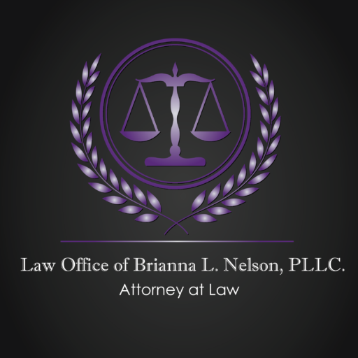 Law Office of Brianna L. Nelson, PLLC